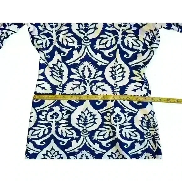 J Mclaughlin Dress Sz xs - Picture 3 of 7